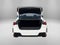 2025 BMW 2 Series 228 xDrive