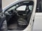 2023 Jeep Grand Cherokee L Altitude X