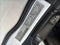 2023 Jeep Grand Cherokee L Altitude X