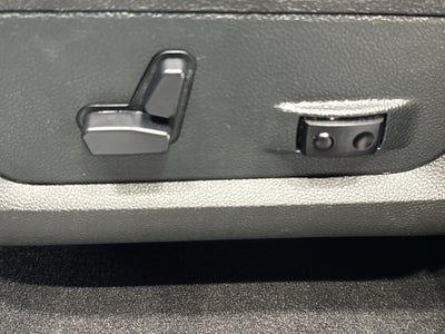 2018 RAM 1500 Sport