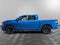 2018 RAM 1500 Sport