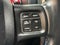 2018 RAM 1500 Sport