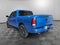 2018 RAM 1500 Sport