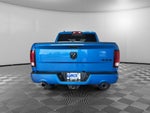 2018 RAM 1500 Sport