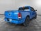 2018 RAM 1500 Sport