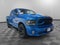 2018 RAM 1500 Sport