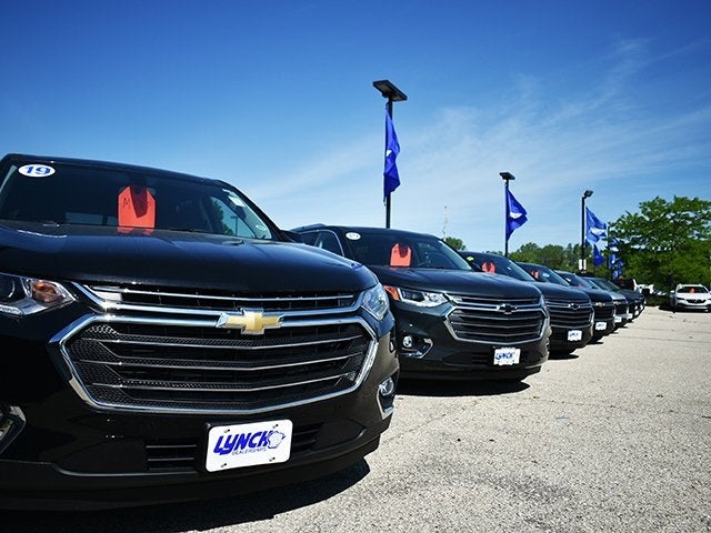 2024 Ford E-Series Cutaway BASE