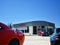 2017 Ford Super Duty F-250 SRW Lariat