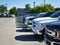 2017 Ford Super Duty F-250 SRW Lariat
