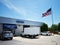 2017 Ford Super Duty F-250 SRW Lariat