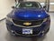 2014 Chevrolet Impala LS