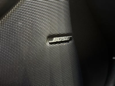 2002 Chevrolet Corvette BASE