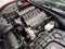 2002 Chevrolet Corvette BASE