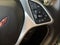 2017 Chevrolet Corvette Grand Sport Grand Sport 2LT