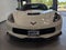 2017 Chevrolet Corvette Grand Sport Grand Sport 2LT