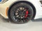 2017 Chevrolet Corvette Grand Sport Grand Sport 2LT