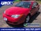 2006 Saturn Ion BASE