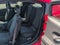 2006 Saturn Ion BASE