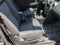 2006 Saturn Ion BASE