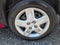 2006 Saturn Ion BASE