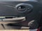 2006 Saturn Ion BASE