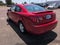 2006 Saturn Ion BASE