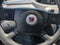 2006 Saturn Ion BASE