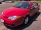 2006 Saturn Ion BASE