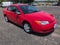 2006 Saturn Ion BASE