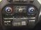 2021 Chevrolet Silverado 2500 HD LT