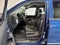 2016 Chevrolet Silverado 2500 HD LTZ