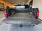 2016 Chevrolet Silverado 2500 HD LTZ