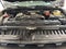 2021 Chevrolet Silverado 3500 HD Work Truck