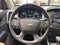 2022 Chevrolet Colorado WT