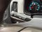 2022 Chevrolet Colorado WT