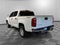 2022 Chevrolet Colorado WT