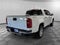 2022 Chevrolet Colorado WT