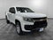 2022 Chevrolet Colorado WT