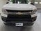 2022 Chevrolet Colorado WT