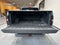 2012 Chevrolet Silverado 1500 Work Truck