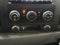 2012 Chevrolet Silverado 1500 Work Truck