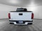 2021 Chevrolet Colorado 4WD Z71