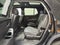 2024 Chevrolet Traverse Limited RS