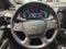 2024 Chevrolet Traverse Limited RS
