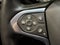 2024 Chevrolet Traverse Limited RS