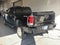 2012 GMC Sierra 2500 HD Denali
