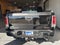 2012 GMC Sierra 2500 HD Denali