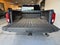 2024 GMC Sierra 2500 HD SLE