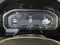 2024 GMC Sierra 2500 HD SLE