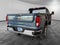 2024 GMC Sierra 2500 HD SLE